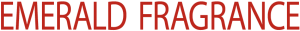 EF