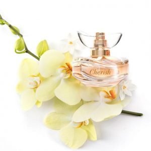 cherish-eau-de-parfum-50ml-3_590x