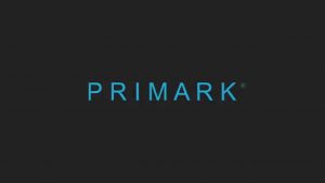 PRIMARK