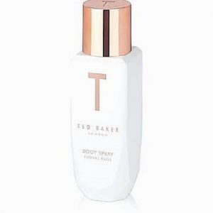 Ted Baker Floral Bliss body spray 150ml