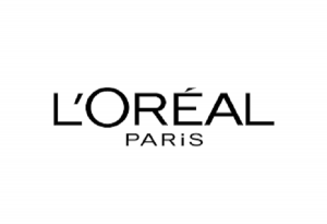 L'Oreal