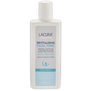 Lacura-Cleanse-Toner