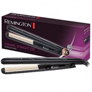 Remington S3500 Ceramic Straight 230