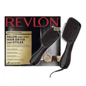 Revlon Hair Dryer & Styler