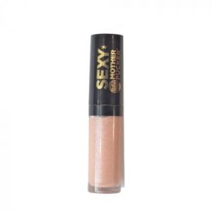 Soap & Glory Sexy Mother Pucker Lip Gloss - Candy Queen 4ml