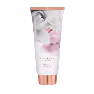 Ted Baker Body Wash Pretty Pearl