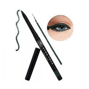 AVON Sparkling Twist Eye Liner