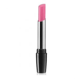 Avon UltraColour Indulgence Lipstick Petal Pink