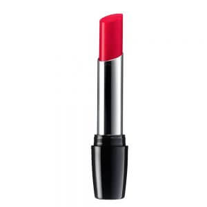 Avon UltraColour Indulgence Lipstick Red Tulip