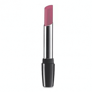 Avon UltraColour Indulgence Lipstick Rose Bouquet