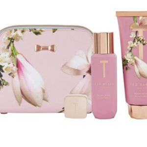 Ted Baker Elegant Blossom Gift Set