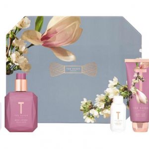 Ted Baker The Harmony Set