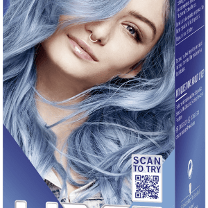 schwarzkopf_live_ultra_brights-pretty-pastels